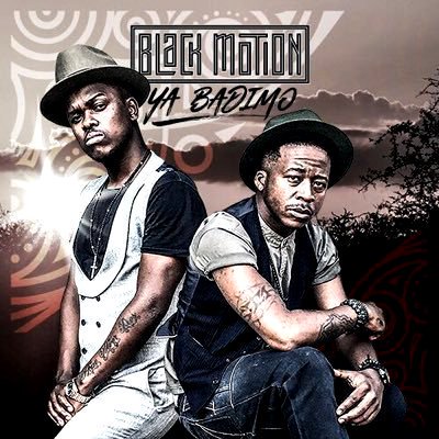 ThePlaylistSA's tweet photo. #ThePlaylistSA100 [TOP HITS 2017]
[8]⏩ @black_motion #IMALI | AIRPLAY | DOWNLOAD | STREAMING. #HITLIST2017 #SAMUSIC2017 #TOP20HITS #MUSIC1st https://t.co/mRjfazBOlW