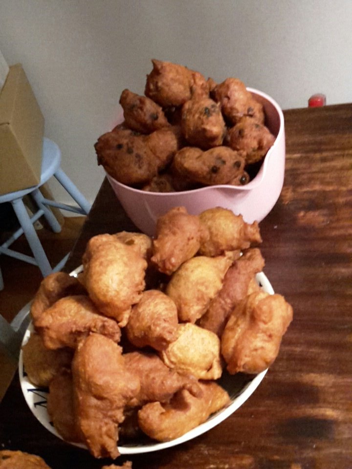 Een hele fijne jaarwisseling voor iedereen en alle <a href="/alpedhuzessers/">Alpe d'HuZessers</a>.
