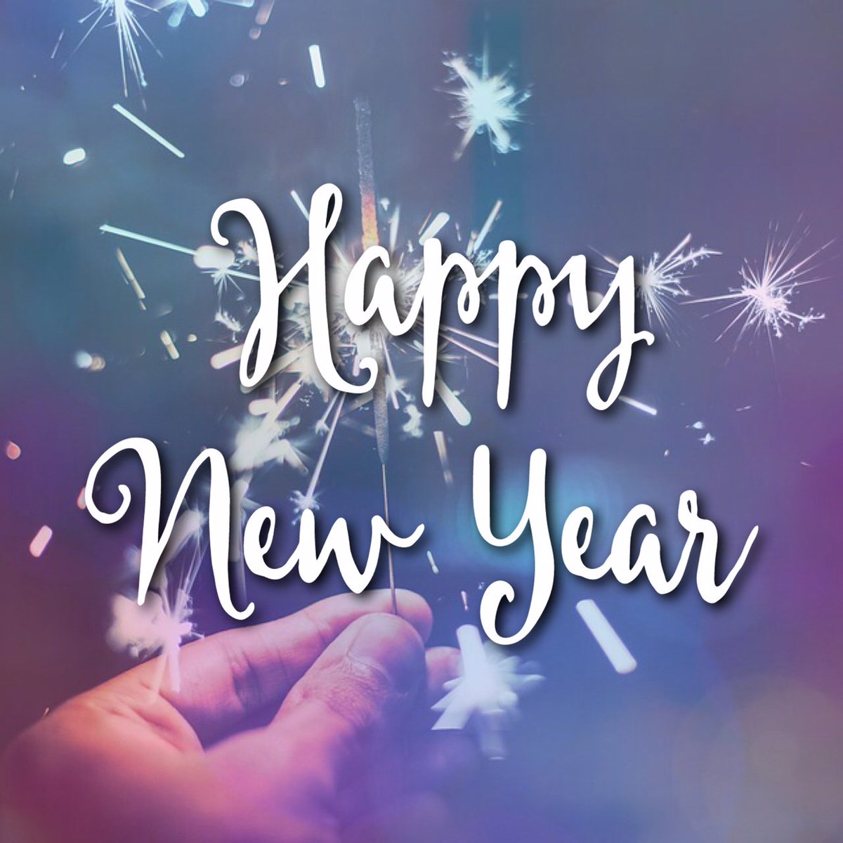 MHReputation's tweet image. Happy New Year!