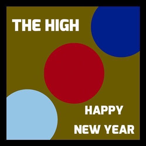 NearPerfPitch's tweet photo. #thehigh #happynewyear #boxsetgo
Listen to the @nearperfectpitch weekly #music #podcast _______________________________________________________ #britpop #indie #alternative #shoegaze #punk #postpunk #newwave #madchester #baggy #nme #c86 #goth #radio #… https://t.co/jIlbfDsLPZ https://t.co/N7jcC0T7zM
