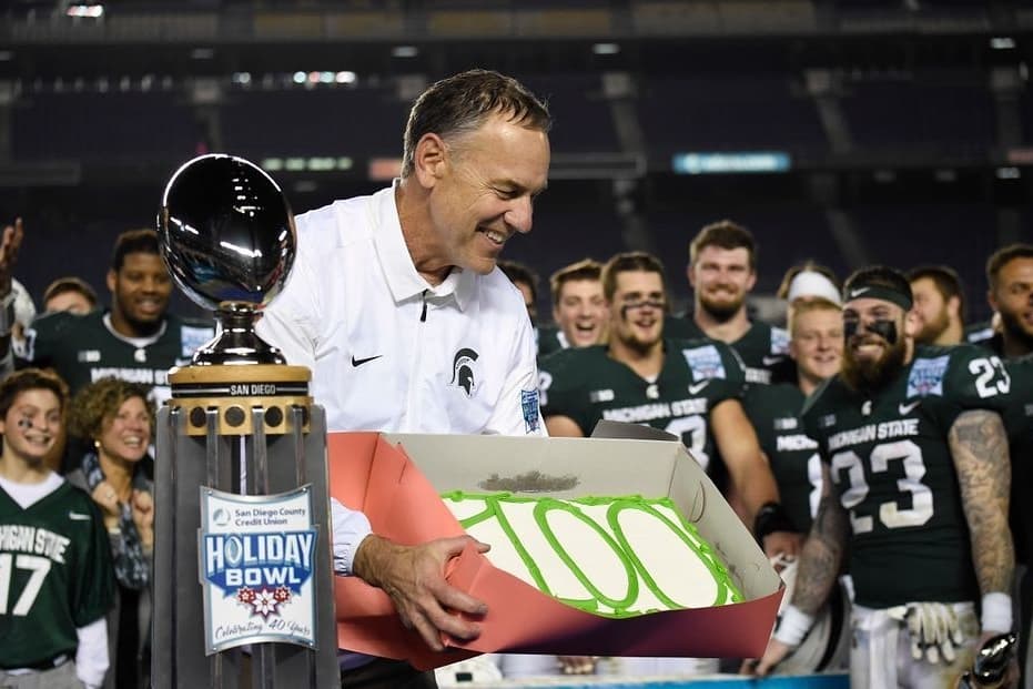 PatE_76's tweet image. #FlippedtheScript