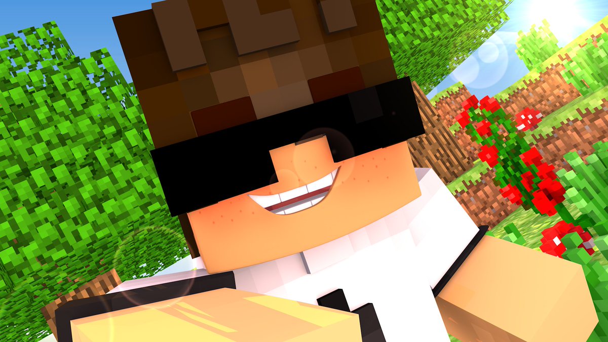 Novo Trabalho📘

Feito Por Nosso(a) Membro(a):
@Ursinha_DZN 

Dicas São Bem Vindas!💡🔧

A Equipe zPowerEffects Agradece o Feedback!😊

🔁+❤