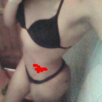 Trans Ativa Sp tweet media