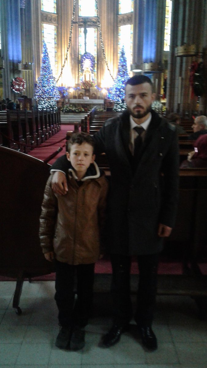 Küçük kardeşimle bir kere yaparım dedik nasıl iyi yaptıkmıyız