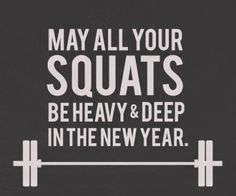 Carleton Athletics tweet media