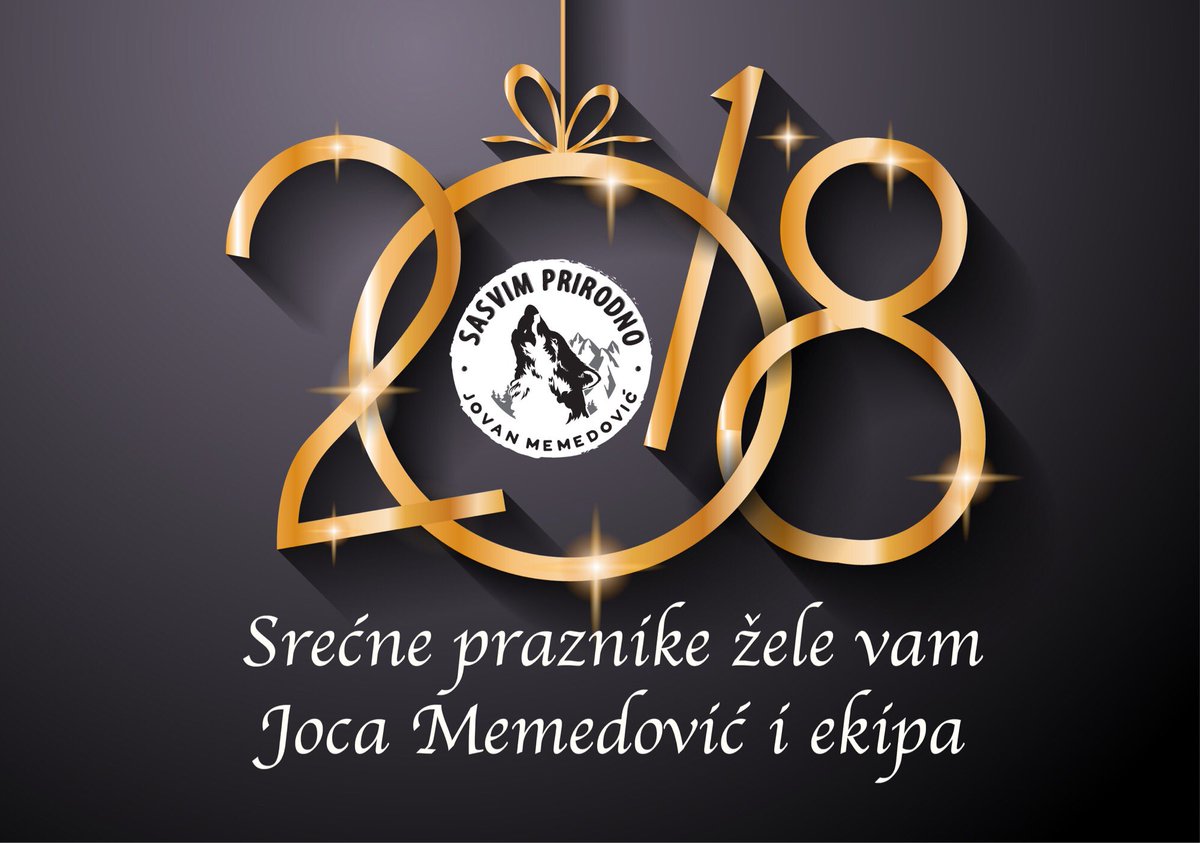 Jovan Memedovic tweet media