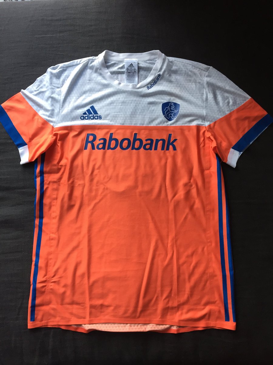 UP Sports Management tweet media