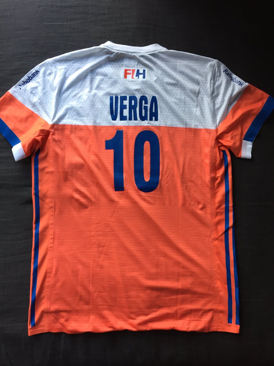 UP Sports Management tweet media