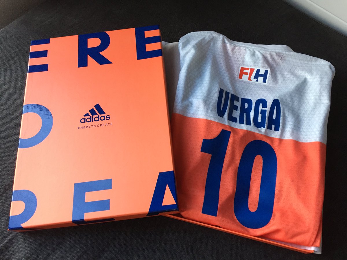 UP Sports Management tweet media