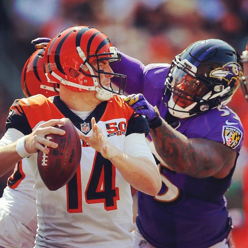 AkeemMoore973's tweet photo. #GameDay #RavensWorldOrder #TheMissionContinues #NothingButTheMission #BeatTheBengals 
#NewProfilePic https://t.co/0JD1NOyZLm