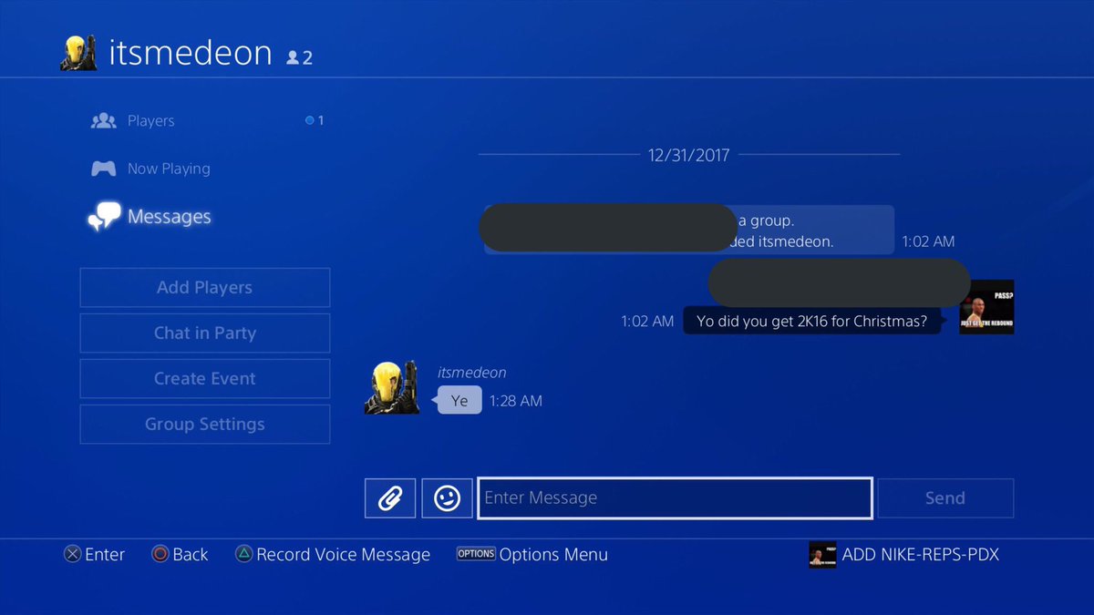 imdavisss's tweet photo. Bro I feel for this man 😔 https://t.co/2ZE9GSv5Kq