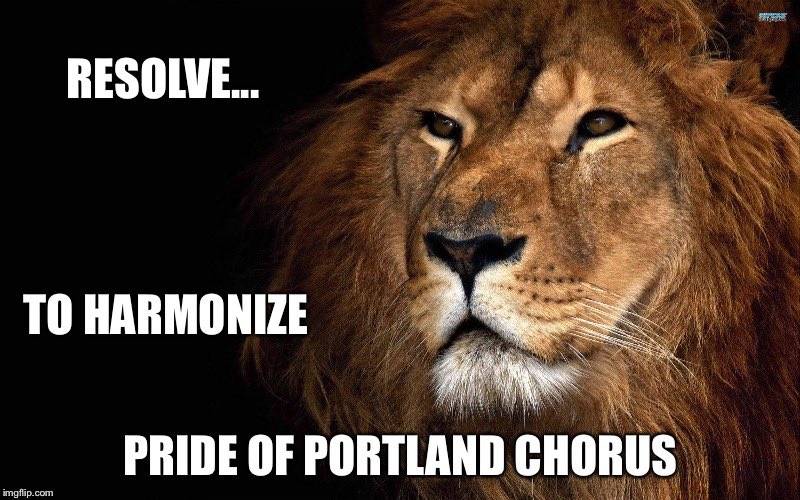 PrideofPortland's tweet photo. https://t.co/VwUrHAxI6a