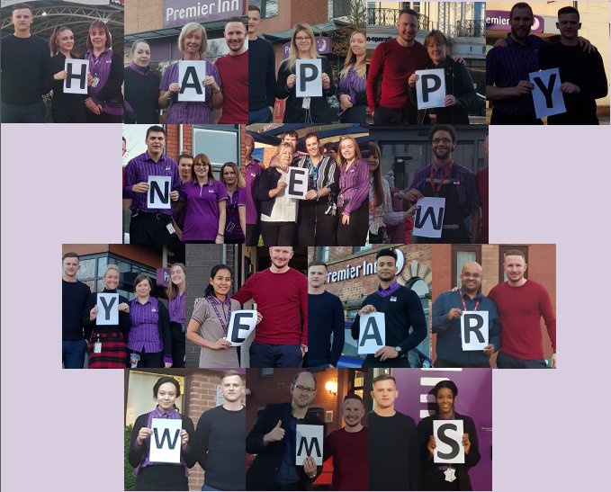 Rhys Williams tweet media