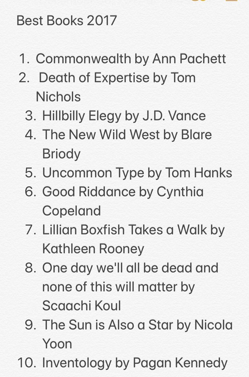 The New Wild West by Blaire Briody The New Wild West by Blaire Briody