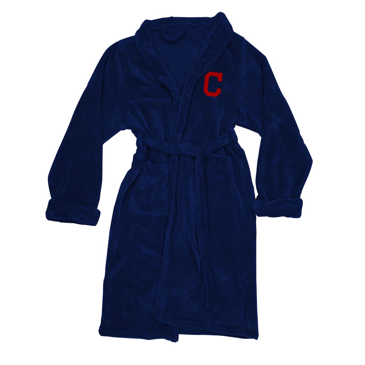 MLB's tweet photo. Need one of these gorgeous @TheNorthwest bath robes? Obviously, and we have every team!
Step 1: Follow @MLB
Step 2: RT
Step 3: Reply and tag 3 friends
https://t.co/ZO92vKSQMS https://t.co/grFi0SKAbH