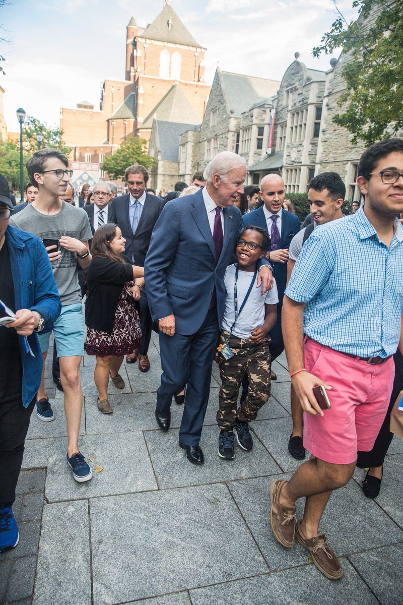 Penn Washington tweet media