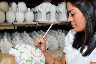 Diseña tu botella de #tequila #cofradia360 Algo mas que tequila #vacacionesinvierno <a href="/haciendasycason/">Haciendas y Casonas</a> <a href="/tesorosdemexico/">Tesoros de México</a> <a href="/JaliscoEsMexico/">Jalisco Es México</a> @consultoreshote <a href="/CarlosHdzRamos/">CarlosHernandezRamos</a> <a href="/MaticesHotel/">MaticesHotelBarricas</a>  #tequilacofradia #cofradia360 #tequilapueblomagico #haciendasycasonas #tesorosdemexico