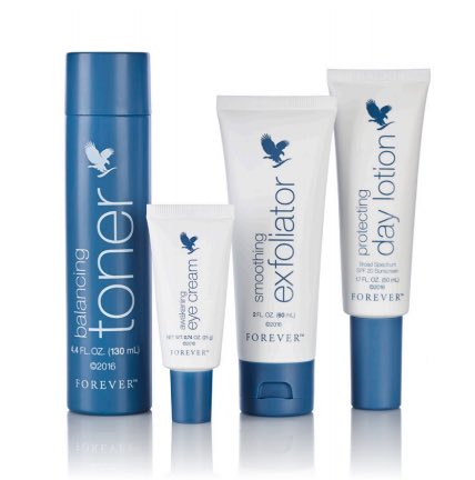 AloeShop_org's tweet photo. Smoothing exfoliator smooths skin tone and texture while gently exfoliating to uncover silky soft skin. #SkinCareThread #skincareshop https://t.co/KcOUodKusJ #AloeVera https://t.co/52yKoEvA6o