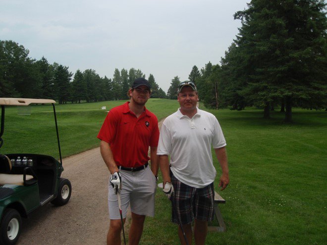 Archiet47's tweet photo. Happy Birthday @zilldon Last day of the year! @booker1969 You have had some picturesque times!! #Listyproblem https://t.co/SKgsBLWAv6