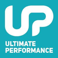 .<a href="/valentinverga/">Valentin Verga</a>, #UPSportsMan dankt jou voor de prettige samenwerking en het mooie aandenken aan een sUPer #EK! Wij wensen jou een gelukkig, gezond en succesvol 2018! En ook in 2018 kan je rekenen op onze sUPport! #oranjehockey #AHBCAmsterdam