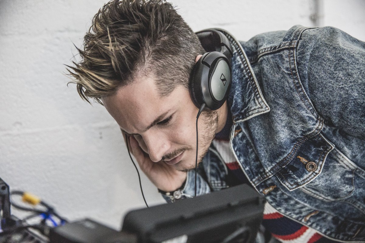 OperatorVideo's tweet image. Alcuni set di questo 2017 #operatorevideoroma.com #produzionivideoroma.com