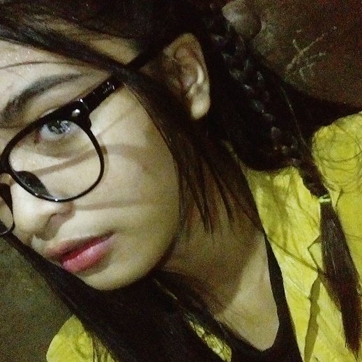 i_amally's tweet photo. HAPPY NEW YEAR!! 🎊♥️
#2018FIRSTLOOK https://t.co/AcEanYz4tz