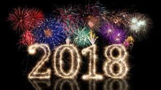 gatomotta's tweet photo. Les deseo un gran año nuevo,c mucha paz salud y trabajo para todos,muchas felicidades y a q sea el año d GyT,q podamos lograr el objetivo q nos planteamos y q tanto se merece el club,saludos a todos. https://t.co/E7bAAR1uBv
