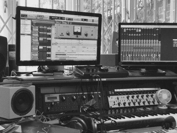 musicedsolution's tweet photo. Music Education Solutions®
#Reviewof2017
August - pBuzz KS1 Music project https://t.co/dbjtqaXmxa
