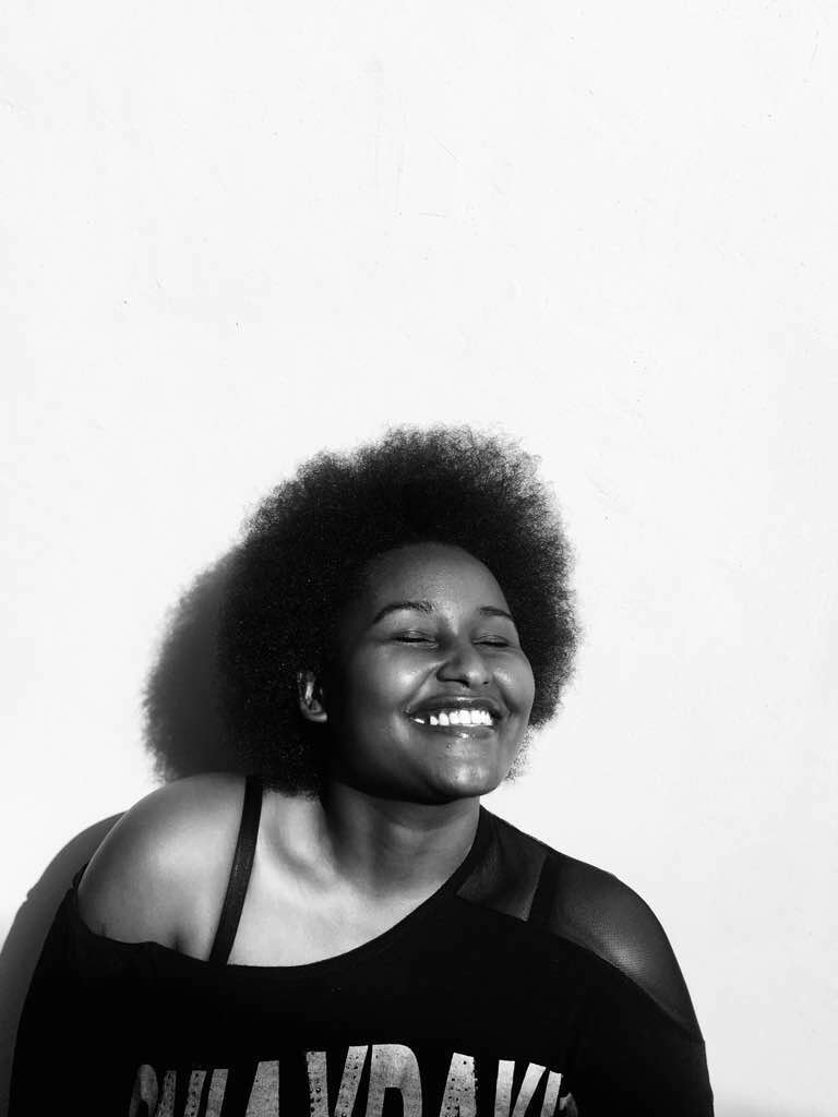 255Beauty's tweet photo. #255beauty #Pisi10Kali2017
#goWithus2018
Black is beautiful.
π₯π₯π₯ππππ
π
π
@blacklozi https://t.co/VAICE88B6B