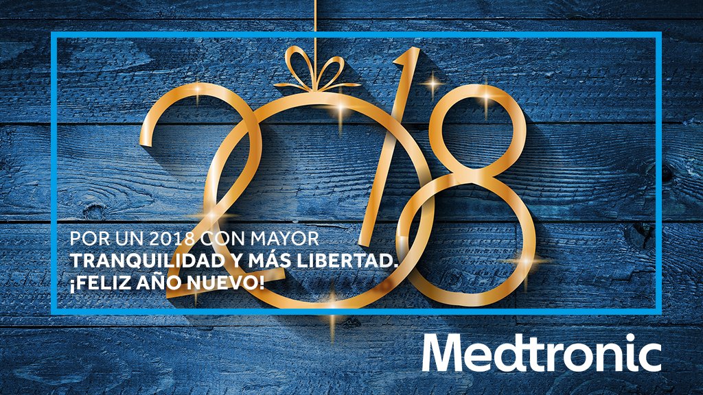 DiabetesMDTLA's tweet photo. Que este año nuevo venga cargado de salud, libertad y tranquilidad. https://t.co/A10q8S6Ccy