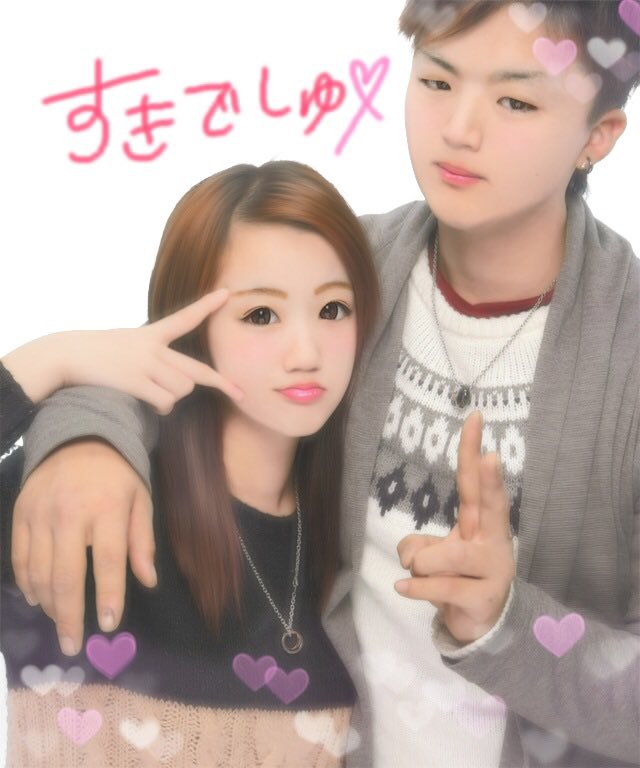 T0928E1121's tweet photo. あけましておめでとうございます😆
今年はとりあえず拓也との喧嘩を減らし、もっと女の子になれるように頑張ります😧 https://t.co/umJQuXViaK