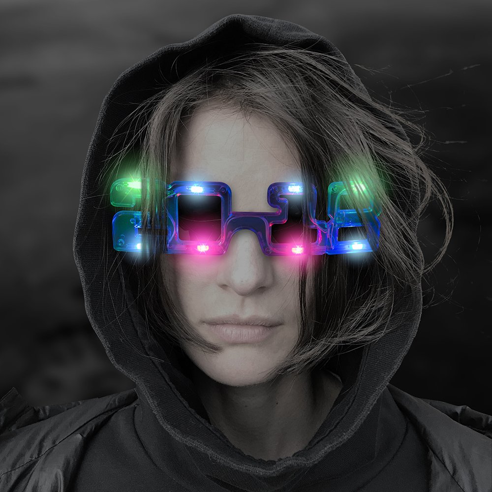 NYE 2018 MIX 🎈 mixcloud.com/bellinspace/ny…