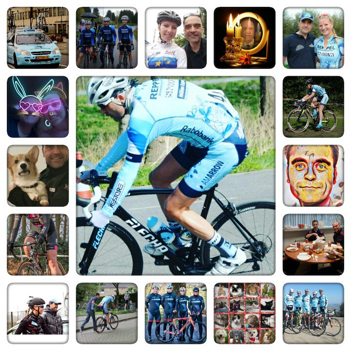 RestoreLadies's tweet image. Thanks 2017