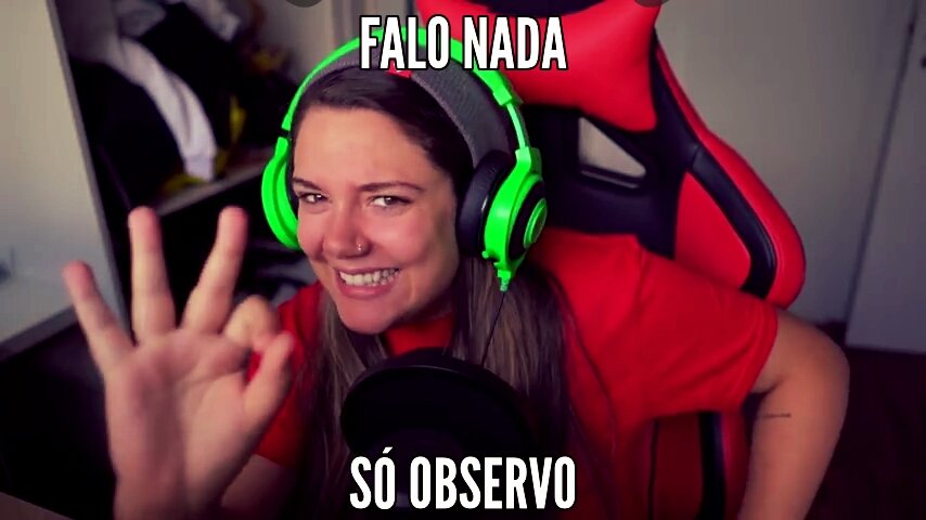AdrielleDeJesu9's tweet photo. #memedamalena @loiranoob https://t.co/mEVq87iNci