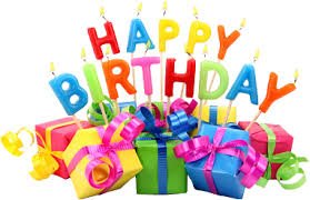 Happy Birthday Corey Crawford         