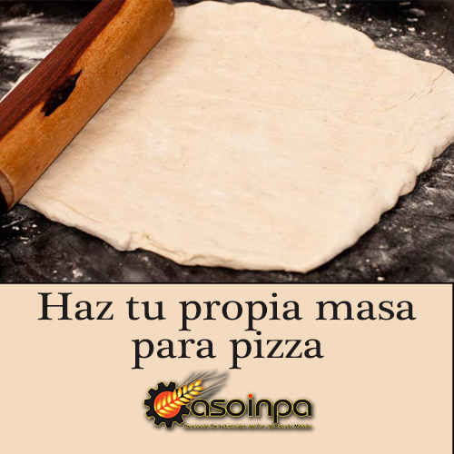 asoinpa's tweet photo. Aprende a #hacer la #masa para #pizza con la #receta #italiana, giandote desde nuestro #facebook e #instagram #asoinpa https://t.co/Eqf1WGmeij