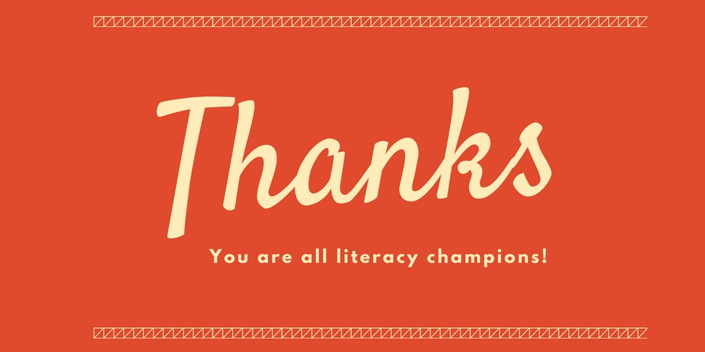Ethos Literacy (@ethosliteracy) on Twitter photo Big thank you to our 2017 supporters: <a href="/Nusendafound/">Nusenda Foundation</a>, <a href="/librarycongress/">Library of Congress</a>, @UnitedWayCNM, <a href="/ABQInvolved/">Albuquerque Involved</a>, <a href="/swcapitalbank/">southwestcapitalbank</a>, <a href="/SandiaLabs/">Sandia National Labs</a>, <a href="/WellsFargo/">Wells Fargo</a>. Big thank you to our 2017 supporters: <a href="/Nusendafound/">Nusenda Foundation</a>, <a href="/librarycongress/">Library of Congress</a>, @UnitedWayCNM, <a href="/ABQInvolved/">Albuquerque Involved</a>, <a href="/swcapitalbank/">southwestcapitalbank</a>, <a href="/SandiaLabs/">Sandia National Labs</a>, <a href="/WellsFargo/">Wells Fargo</a>.