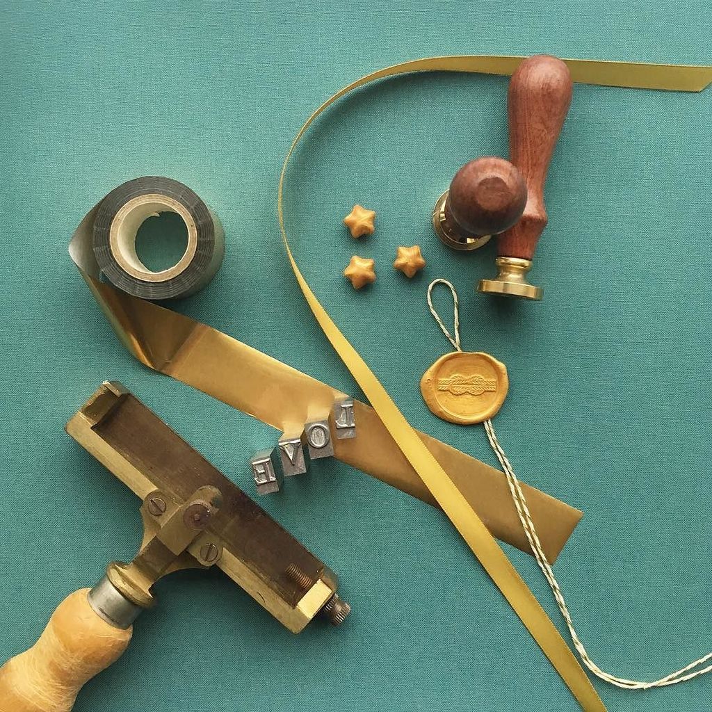 de kartonnerie tweet media