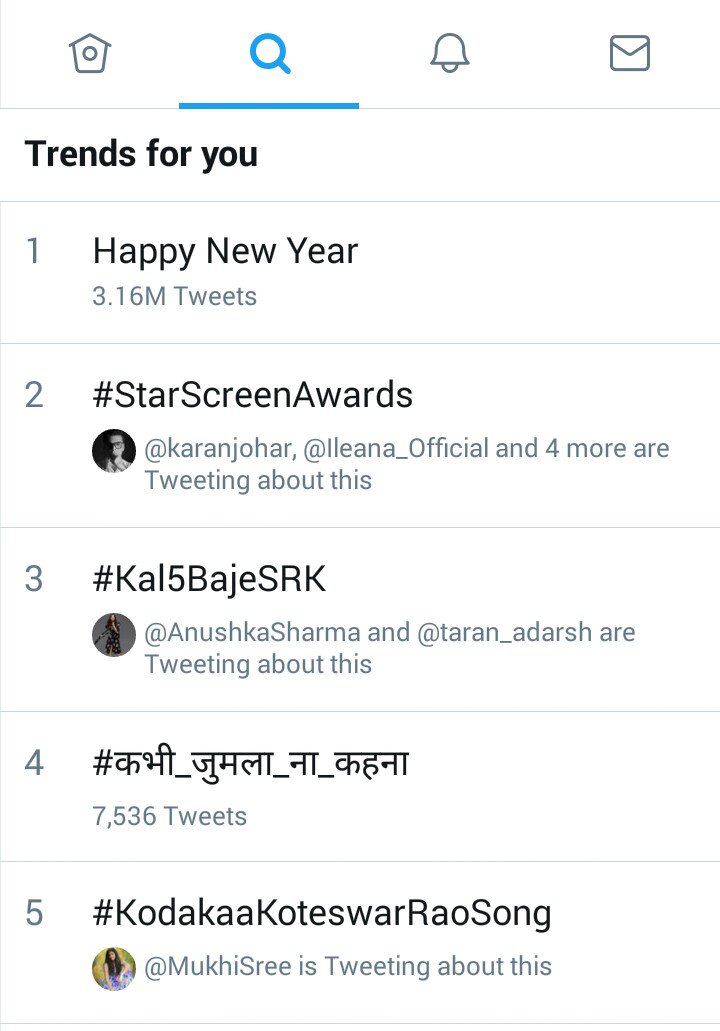 loniless_18's tweet photo. @BeingR0shni Solly #Sitpa Fans 1M ka record Tut Gya Ab Gunnies Book of World Record me Nhi Aayega 😒😒 
#HappyNewYear #WeLoveShilpaShinde To Gya 😂😂😂😂😂 
Next Time 4M try krna All the best 
#VikasGuptaFTW 
#VictoryForVikas 
#VikasGupta 
#BB11 
#BiggBoss11 https://t.co/apjaV6TcVh