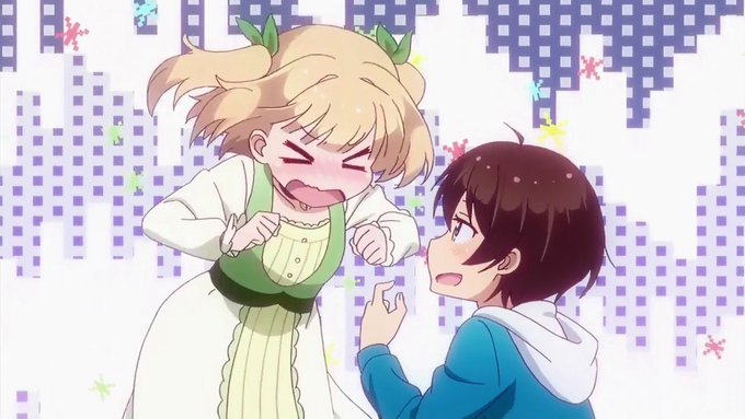 篠田はじめのtwitterイラスト検索結果 古い順 篠田はじめのtwitterイラスト検索結果 古い順