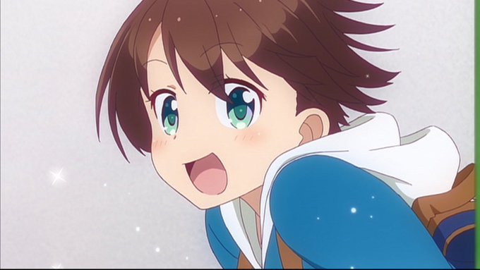 おっちのtwitterイラスト検索結果 おっちのtwitterイラスト検索結果