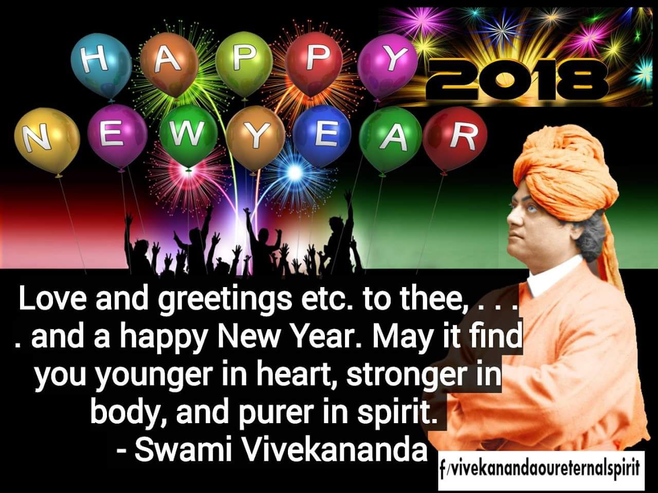 Harsh Chaturvedi on Twitter: