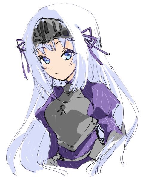 ユークリウッド ヘルサイズのtwitterイラスト検索結果 古い順 ユークリウッド ヘルサイズのtwitterイラスト検索結果 古い順