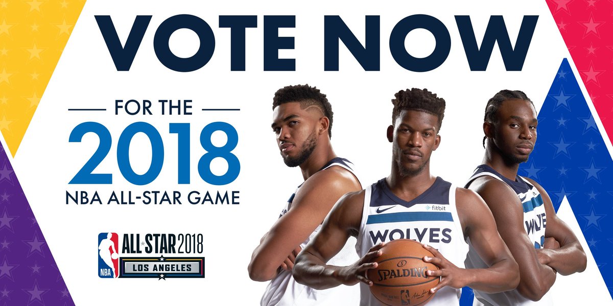 Wolves France tweet media