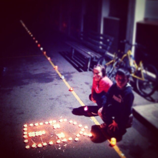 jamaissanstoit's tweet image. RT une 100aine d'enfants de la métropole de #lyon passeront la nuit du #Reveillon2018 dehors par manque de volonté politique. Réveillons-nous ! Un toit c'est un droit !