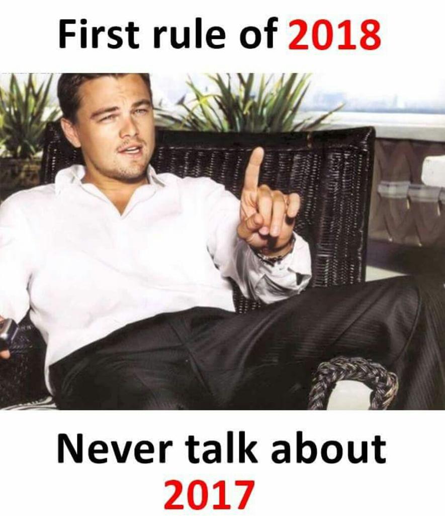 Rule of thumb.....I guess....