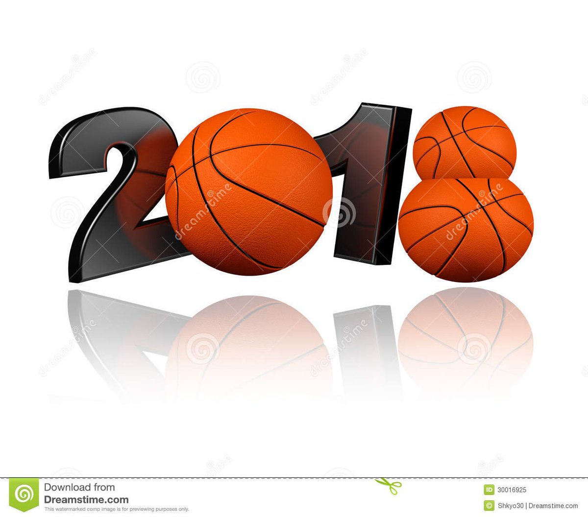 Feliz año para todos!! Que el año nuevo nos encuentre disfrutando de nuestra pasion y se renueven los sueños e ilusiones