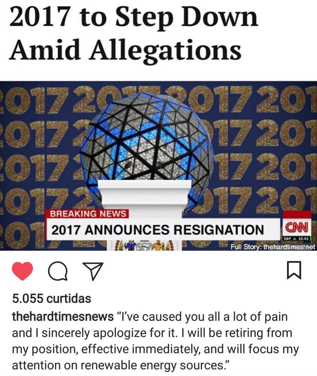 João Luis Jr. (@joaoluisjr) on Twitter photo 