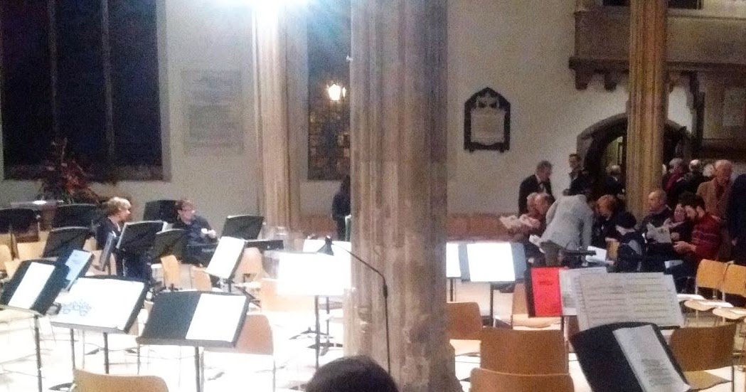 A NEW YEAR CHARITY CONCERT dlvr.it/Q8LPPZ