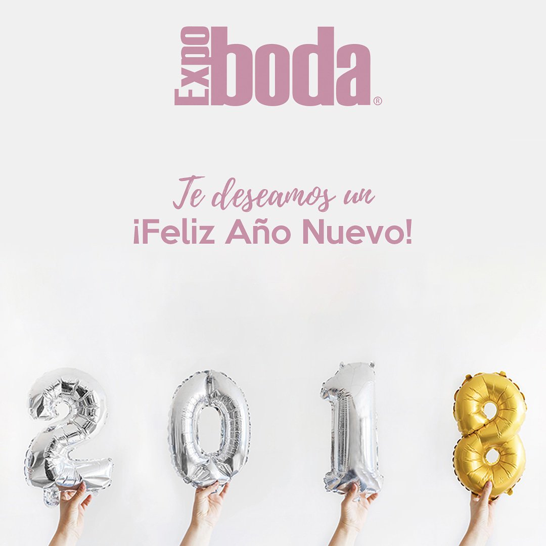 eventlandve's tweet photo. Que este nuevo año sea uno de metas cumplidas y sueños hechos realidad.  Que cumplas tu sueño de casarte, guiados de la mano de un equipo que está dispuesto a ayudarte de principio a fin⛪💞💍. ¡Que seas inmensamente feliz en https://t.co/N1ALo0xppl